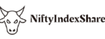 Nifty Index Share